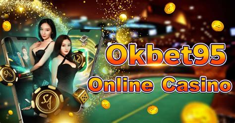 okebit|OKEBET Gaming